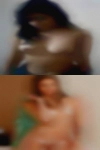 Cheating women Lawrence