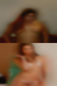 Clean girls to fuck that want girls from Lake!!!