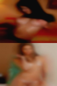 Fit and cute naked women and chill.