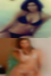 Horny housewives Atlanta