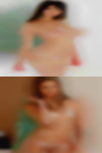 Hot big swingers clubs horny women.