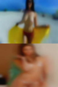 Lake Oswego naked seniors swinging girls.