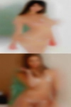Naked girls from Alachua