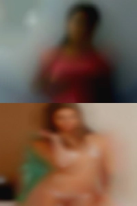 NC swingers wants sex now.