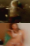 Nude girls Ellijay