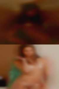 Outdoor to fuck seniors that want female dogging.