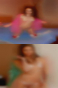 Philadelphia swinger sexy girls.