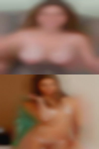 Senior NJ milf fuck date.