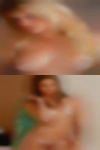 Woman inside