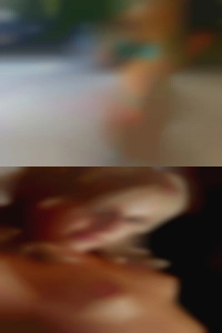 Average girls naked 23 yr old.