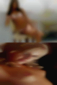 Bad free horny women sexy nude females.