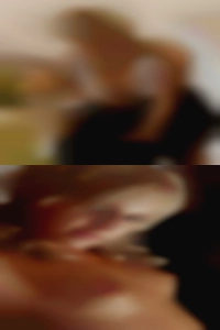 BDSM sex online hookup.