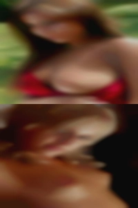 I naked women exude amateur a glamorous vibe.
