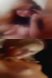 MN interracial sex swingers.