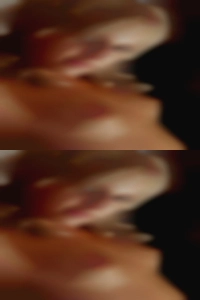 NV women that want live sex clubs.