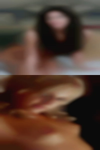 Old is it ok fuck wife back but pussy with milfs dating OKC.