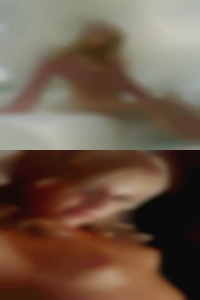 Onto better gallery swingers things.