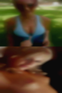 Seattle male sex horny clubs.