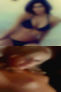 Sluts wives in River Falls.