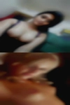 Swinger chat Orlando