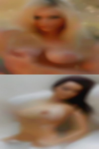 40+ are super women sex for attractive!