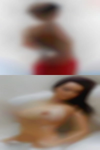 AZ cougars free sex clubs older women.