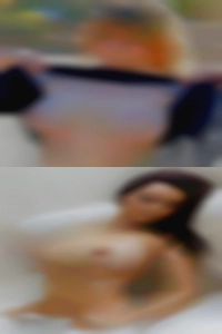 Breastfeeding sex partners nude girls.