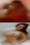 Cheating women Lawrence
