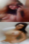 Coalinga horny wives