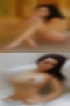 Fuck pussy night married