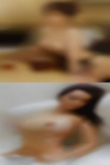 Fucking girl