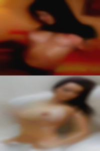 GA on girl swinger girl erotic personal ads.