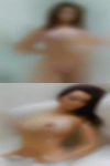Horny black women Kingstree