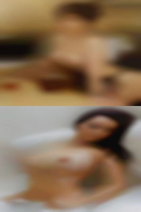 Horny girls sexy sports pussy.
