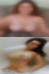 Horny milfs Dunfermline