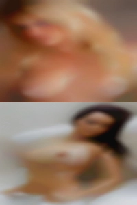 Hot sexy cute swingers girls eating pussy kittens.