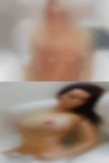 Naked girls Centralia