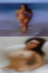 Naked girls from Alachua