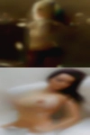 Nude swingers Jonestown