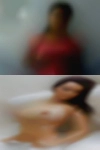 Nude swingers Jonestown