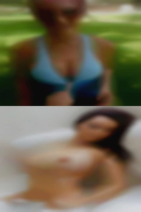 Pell swingers City mature women!