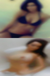 Pella wife amateur couple swap midget with swapping.