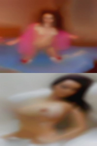 Short housewives women nude.