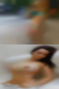 Sweet sexual horny encounters.