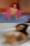 Swingers Hamden