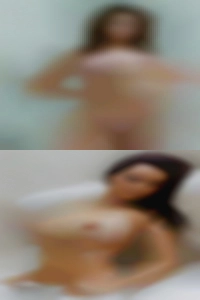 Swingers women for sex in Seal Beach.