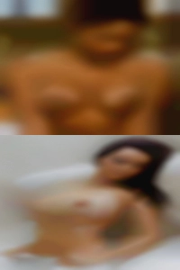 Swinging find fuck me woman to in Cold Lake.