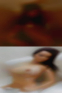 WI area swingers club women only.