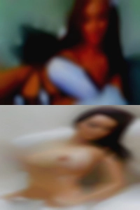Will women tie me down.