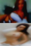 Women Murrieta